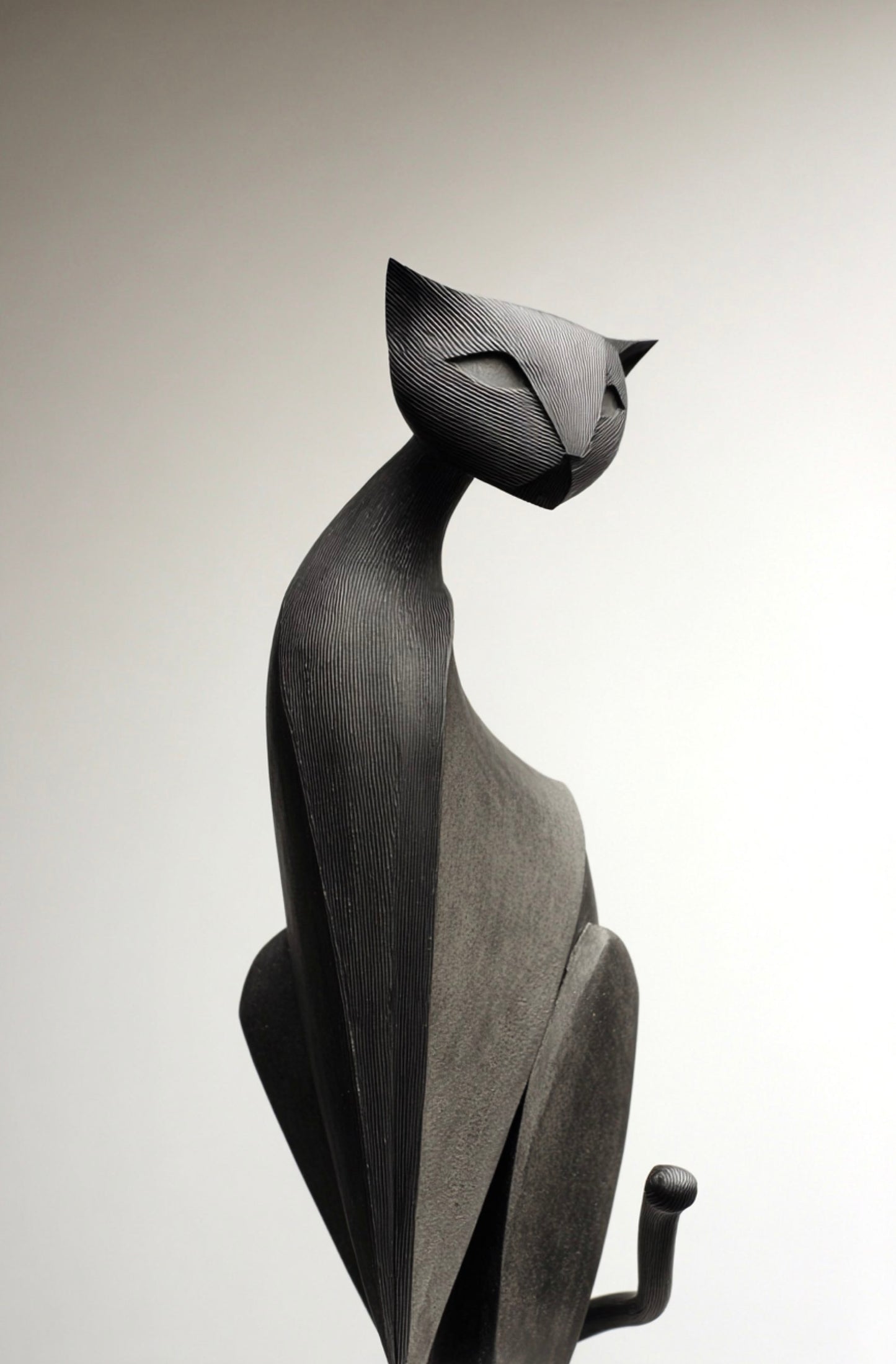 Monthly Journal/Calendar-Cats, the Art of Cats