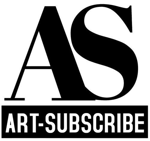 Art Subscribe