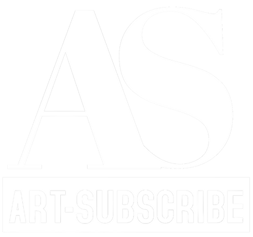 Art Subscribe