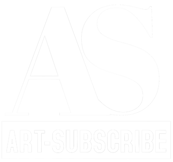 Art Subscribe