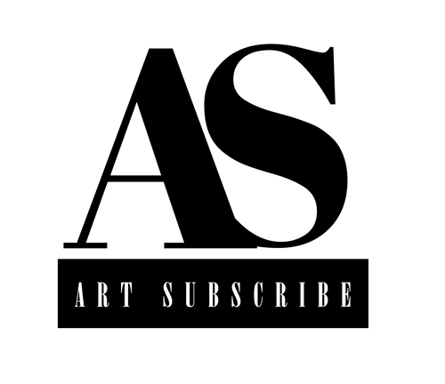 Art Subscribe